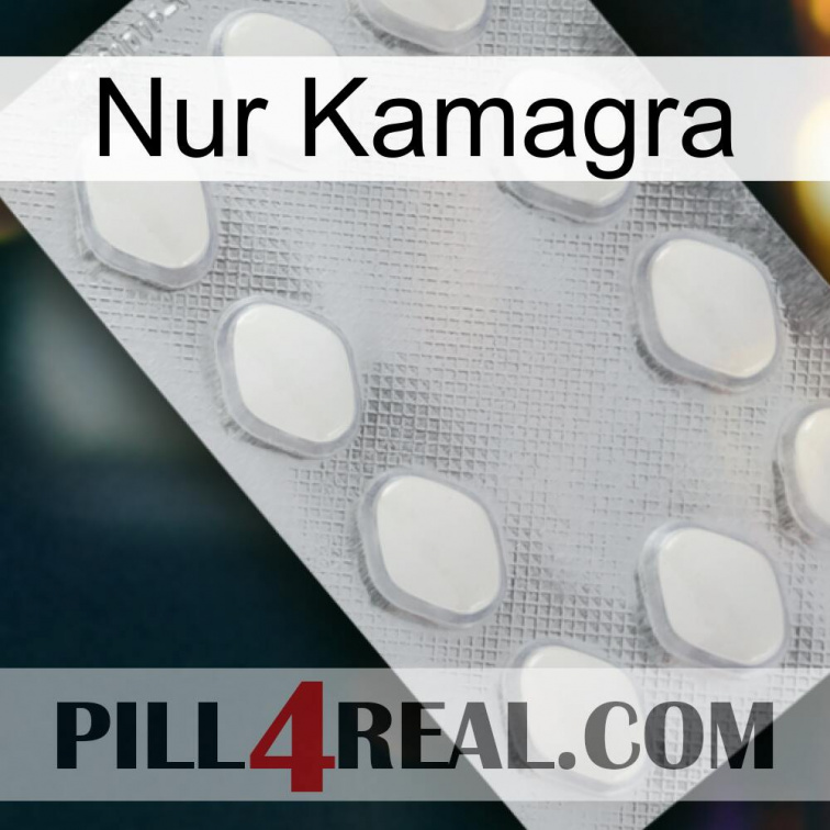 Only Kamagra 16